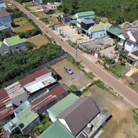 Bán Đất Nền Lộc Ngãi, Bảo Lâm, Lâm Đồng, 550 Triệu, 107 M2, Chính Chủ Hot!
