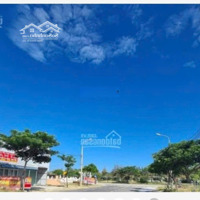 Bán Đất Mặt Tiền Tp Đà Nẵng Giá Rẻ Đường Trần Hữu Dực, Hoà Hải, Ngũ Hành Sơn, Đà Nẵng: 0796525688