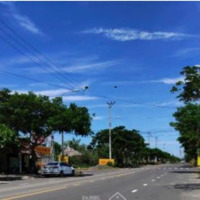 Bán Đất Mặt Tiền Tp Đà Nẵng Giá Rẻ Đường Trần Hữu Dực, Hoà Hải, Ngũ Hành Sơn, Đà Nẵng: 0796525688