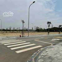 Đất Nền Đấu Giá Phân Lô Có Sổ, Đường Trước Nhà 15.5M, Cách Phố Cổ Chỉ 20 Phút, Giá Chỉ Từ 7.5 Tỷ
