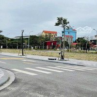 Đất Nền Đấu Giá Phân Lô Có Sổ, Đường Trước Nhà 15.5M, Cách Phố Cổ Chỉ 20 Phút, Giá Chỉ Từ 7.5 Tỷ