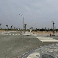 Đất Nền Đấu Giá Phân Lô Có Sổ, Đường Trước Nhà 15.5M, Cách Phố Cổ Chỉ 20 Phút, Giá Chỉ Từ 7.5 Tỷ