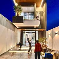 Bán Nhà phố thuộc khu dân cư Biên Hoà gần ngã 4 Big C SR, Full Thổ cư