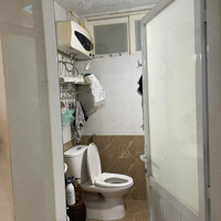 Cho Thuê Cc 4 Phòng Ngủ 1Vs, 120M2, 7 Triệu Tại Lương Định Của, Đống Đa, Hà Nội