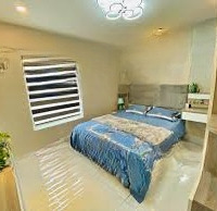Cần Cho Thuê Chcc The Harmona Căn Góc 75M2 2 Phòng Ngủ 2 Vệ Sinh View Đẹp, Giá 11 Triệu/Tháng. Liên Hệ: 0906.678.758