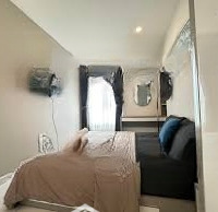 Cần Cho Thuê Chcc The Harmona Căn Góc 75M2 2 Phòng Ngủ 2 Vệ Sinh View Đẹp, Giá 11 Triệu/Tháng. Liên Hệ: 0906.678.758