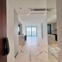 The Crest - Metropole: Cho Thuê Căn Hộ 2 Phòng Ngủ Giá Tốt - View Landmark 81