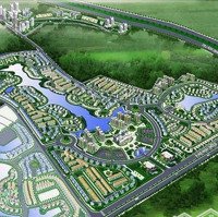 Cho Thuê Nhà Hoàn Thiện Cơ Bản Tại Khu Đô Thị Sudico Nam An Khánh