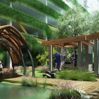 Nhượng Liền Kề Sát Tổ Hợp Chung Cư Seasons Avenue Mulberry Lane Làm Khách Sạn Mini, Spa, Homestay