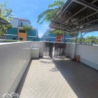 Tôi Cần Cho Thuê 5 Căn Sun Casa Central Giá Từ 15 Triệu-Vsip Ii Bình Dương