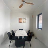 Tôi Cần Cho Thuê 5 Căn Sun Casa Central Giá Từ 15 Triệu-Vsip Ii Bình Dương