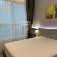 Cần Bán Gấp Căn Hộ 3 Phòng Ngủsadora Thủ Thiêm 11Tỷ990