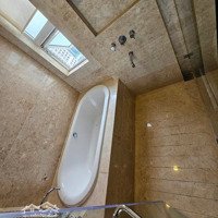 Cần Bán Căn Hộ Cao Cấp Phúc Yên Penthose 245M2 Giá Bán 7,3 Tỷ Tại Tân Bình Tp Hcm.