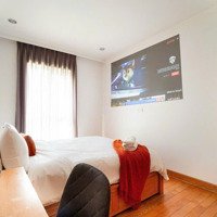 Cần Bán Căn Hộ Cao Cấp Phúc Yên Penthose 245M2 Giá Bán 7,3 Tỷ Tại Tân Bình Tp Hcm.
