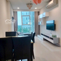 Bán Căn Hộ Sora Garden I 2 Phòng Ngủ 2 Vệ Sinhgiá Bán 2 Tỷ 750 Sổ Hồng Riêng- Sẵn Hđ Thuê 12 Triệu