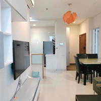 Bán Căn Hộ Sora Garden I 2 Phòng Ngủ 2 Vệ Sinhgiá Bán 2 Tỷ 750 Sổ Hồng Riêng- Sẵn Hđ Thuê 12 Triệu