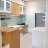 Bán Căn Hộ Sora Garden I 2 Phòng Ngủ 2 Vệ Sinhgiá Bán 2 Tỷ 750 Sổ Hồng Riêng- Sẵn Hđ Thuê 12 Triệu