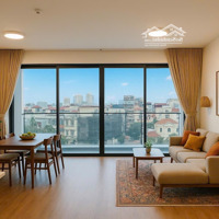 Bán Căn Heritage West Lake 145M2 Full Đồ Giá Bán 26,3 Tỷ Bao Phí