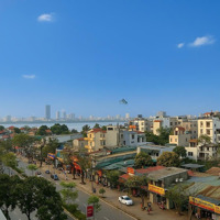 Bán Căn Heritage West Lake 145M2 Full Đồ Giá Bán 26,3 Tỷ Bao Phí