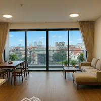 Bán Căn Heritage West Lake 145M2 Full Đồ Giá Bán 26,3 Tỷ Bao Phí
