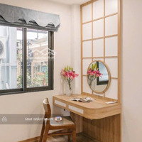 Bán Tòa Nhà 117M² Phố Linh Lang, Ba Đình, Hà Nội 8 Tầng 14 Căn Hộ Cao Cấp Giá Bán 38 Tỷ