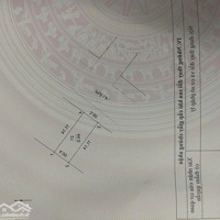 Bán Nhà 93 Lê Lợi - Hà Đông Để Đi Nước Ngoài ,Giá Giảm Sâu , Còn Thương Lượng 0901383888