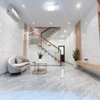 Bán Gấp Nhà Riêng 3 Phòng Ngủ 2 Vệ Sinh 50M2.3,75 Tỷ. Tại Đinh Bộ Lĩnh, P5, Bình Thạnh Có Thương Lượng