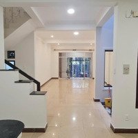 Giá Cực Chất! 210 Triệu/M2 Có Ngay Nhà Cực Đẹp - Nở Hậu: 10Mx20 Tại Khu Vip Trần Nhật Duật Chỉ 23,5 Tỷ