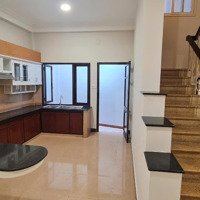 Giá Cực Chất! 210 Triệu/M2 Có Ngay Nhà Cực Đẹp - Nở Hậu: 10Mx20 Tại Khu Vip Trần Nhật Duật Chỉ 23,5 Tỷ