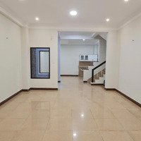 Giá Cực Chất! 210 Triệu/M2 Có Ngay Nhà Cực Đẹp - Nở Hậu: 10Mx20 Tại Khu Vip Trần Nhật Duật Chỉ 23,5 Tỷ