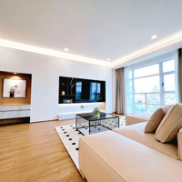 Cơ Hội Sở Hữu Căn Hộ Happy Valley, Phú Mỹ Hưng Chỉ 11,8 Tỷ