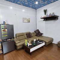 Nhà Mặt Phố Mẫu Lương Hà Đông, Kinh Doanh Đỉnh, Giá Rất Mềm.