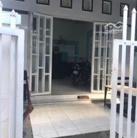 Chính Chủ Cần Bán Nhà Đẹp Giá Rẻ Tại P. Vĩnh Lợi, Rạch Giá, Kiên Giang