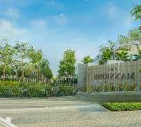 Siêu Hot - Bán Nhanh Căn 154M2 Mansions 4 Tầng Thang Máy Vị Trí Đẹp