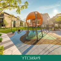 Siêu Hot - Bán Nhanh Căn 154M2 Mansions 4 Tầng Thang Máy Vị Trí Đẹp