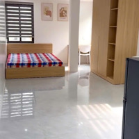 Siêu Phẩm Căn Hộ 2 Mặt Tiền Tiên Sơn, Hải Châu,Tòa Apartment Mới Full Dòng Tiền Vị Tri Kim Cuong