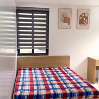 Siêu Phẩm Căn Hộ 2 Mặt Tiền Tiên Sơn, Hải Châu,Tòa Apartment Mới Full Dòng Tiền Vị Tri Kim Cuong