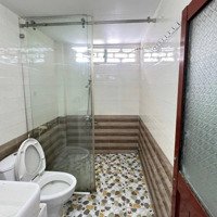 Bán Nhà Riêng Ngay Gò Vấp-Hcm 60M2 Giá Bán 1Tỷ65 Đang Cho Thuê 6 Triệu/Tháng Nhiều Tiện Ích, Gần Chợ Shr