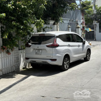 Bán Đất 3 Mặt Tiền Đường Gò Cây Sung Sát Kđt Vĩnh Điềm Trung Kinh Doanh, Giá Bán 3.8Tỷ