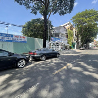 Bán Lô Đất Đẹp Ngang 10M Mặt Tiền Lý Thường Kiệt Bãi Trước Phường 1 Vũng Tàu 228M2 Giá Bán 26 Tỷ