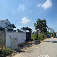 Có Miếng Đất Để Dành Già Về Ở, Giờ Kẹt Gấp Quá Nên Bán Rẻ Chỉ 600 Triệu