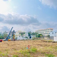 Bán Đất Nền Khu Đô Thị Hoàng Phát Trung Tâm Tp. Bạc Liêu
Giá Chỉ Từ 13.6 Triệu/M2 ,Pháp Lý Chuẩn