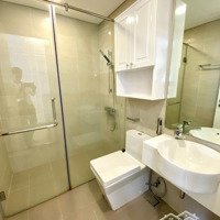 Cho Thuê Căn Hộ Cao Cấp Masteri Millennium Quận 4, New Nhà Đẹp