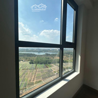 Cho Thuê Cc Bcons Green Topaz, 7 Triệu, 55M2, 2 Phòng Ngủ 2 Vệ Sinh Đông Hòa, Dĩ An, Bình Dương