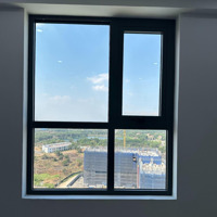 Cho Thuê Cc Bcons Green Topaz, 7 Triệu, 55M2, 2 Phòng Ngủ 2 Vệ Sinh Đông Hòa, Dĩ An, Bình Dương