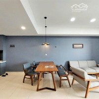Cho Thuê Căn Hộ 3 Phòng Ngủfull Nội Thất Đẹp Toà Golden Mansion Chỉ 20 Triệu/Tháng, Chung Cư Khu Sân Bay