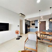 Cho Thuê Căn Hộ 3 Phòng Ngủfull Nội Thất Đẹp Toà Golden Mansion Chỉ 20 Triệu/Tháng, Chung Cư Khu Sân Bay