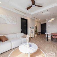 Cho Thuê Chung Cư Bmc - Võ Văn Kiệt, Phường Cầu Kho, Quận 1,Diện Tích90M2, 3 Pn, 2 Vệ Sinh Nhà Đẹp Thoáng.