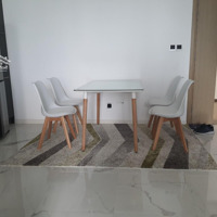 Cho Thuê Căn Góc 2 Phòng Ngủsarina Chỉ 27 Triệu/Tháng!