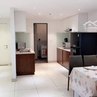 Cho Thuê Căn Hộ 3Pn- 2 Vệ Sinhmasteri Thảo Điền Giá Tốt Chỉ Từ 22 Triệu/Tháng